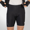 Picture of ENDURA 6 PANEL II SHORTS